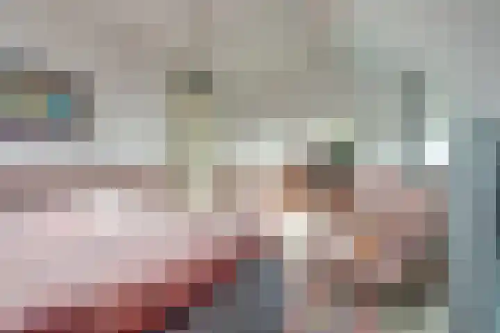 Akelei 47 Tiel thumbnail 19