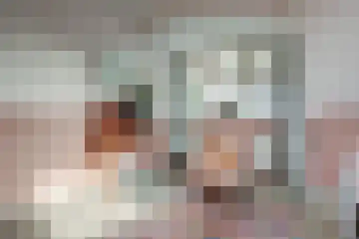 Akelei 47 Tiel thumbnail 20