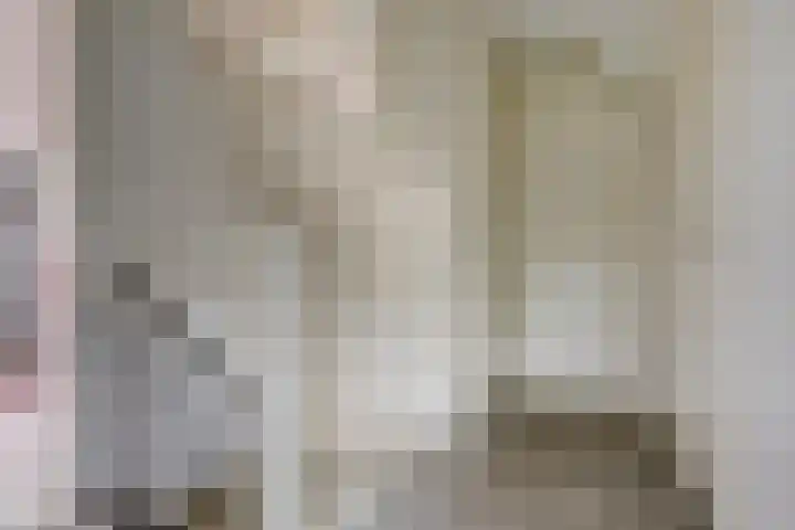 Akelei 47 Tiel thumbnail 21