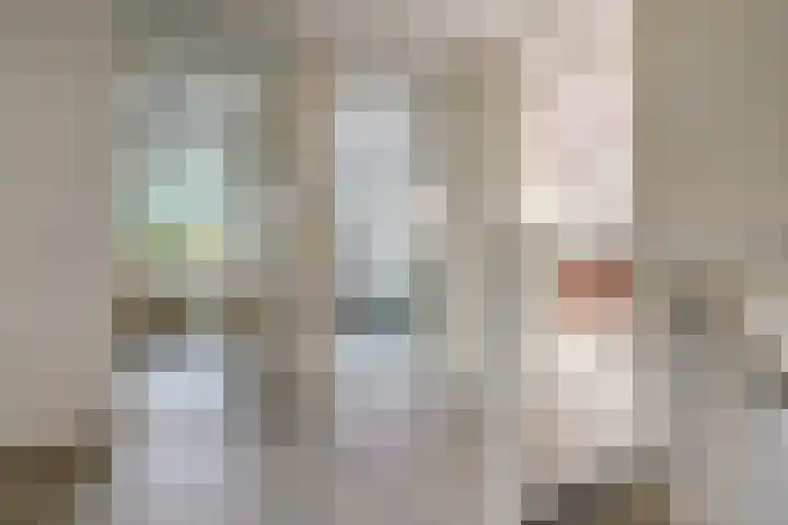 Akelei 47 Tiel thumbnail 22
