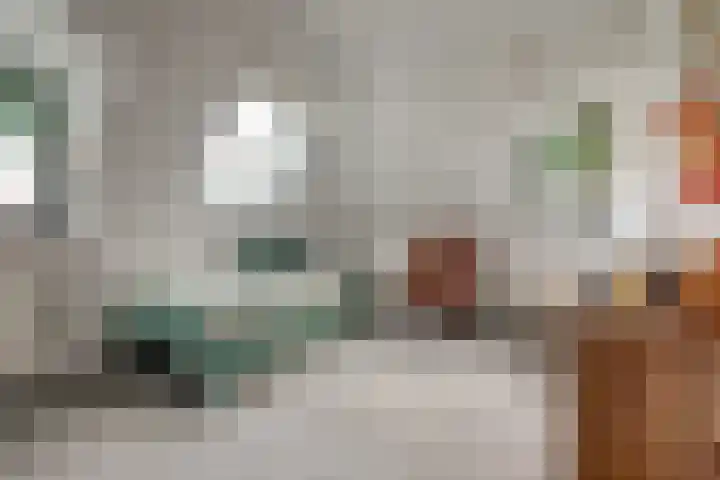 Akelei 47 Tiel thumbnail 23