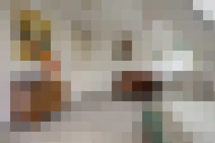 Akelei 47 Tiel thumbnail 24