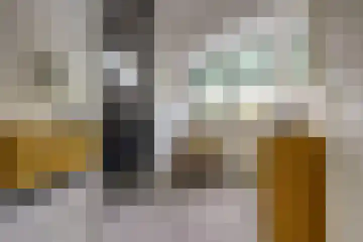 Akelei 47 Tiel thumbnail 25
