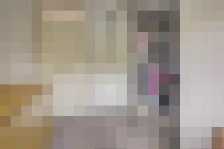 Akelei 47 Tiel thumbnail 26