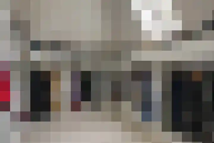 Akelei 47 Tiel thumbnail 27