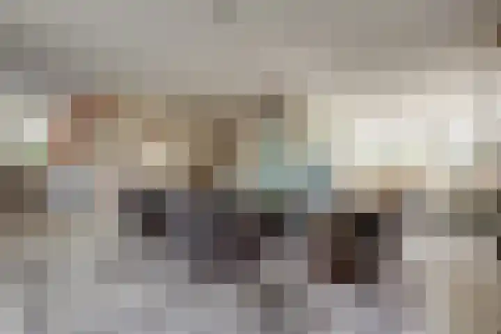 Akelei 47 Tiel foto 3