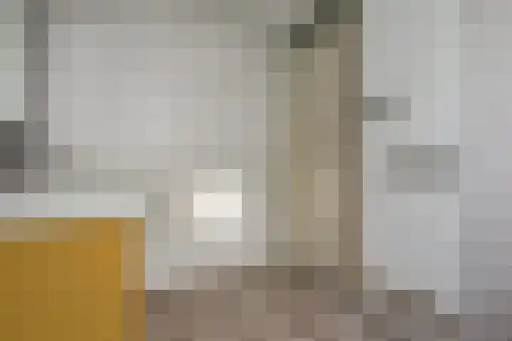 Akelei 47 Tiel thumbnail 31