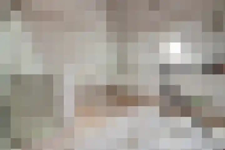 Akelei 47 Tiel thumbnail 35