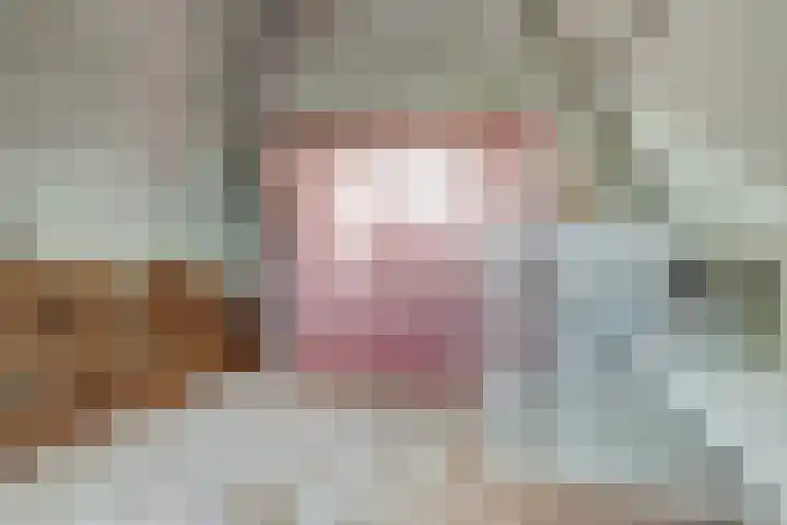 Akelei 47 Tiel thumbnail 36