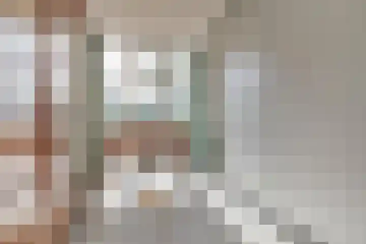 Akelei 47 Tiel thumbnail 38