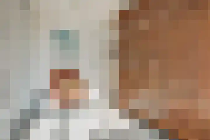 Akelei 47 Tiel thumbnail 39