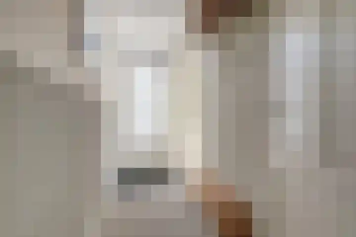 Akelei 47 Tiel thumbnail 40
