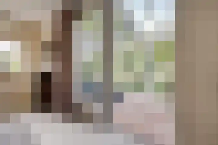 Akelei 47 Tiel thumbnail 41