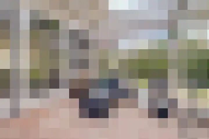 Akelei 47 Tiel thumbnail 43