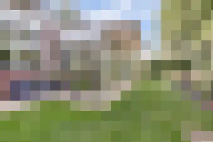 Akelei 47 Tiel thumbnail 45