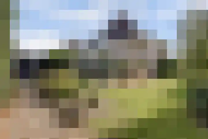 Akelei 47 Tiel thumbnail 48