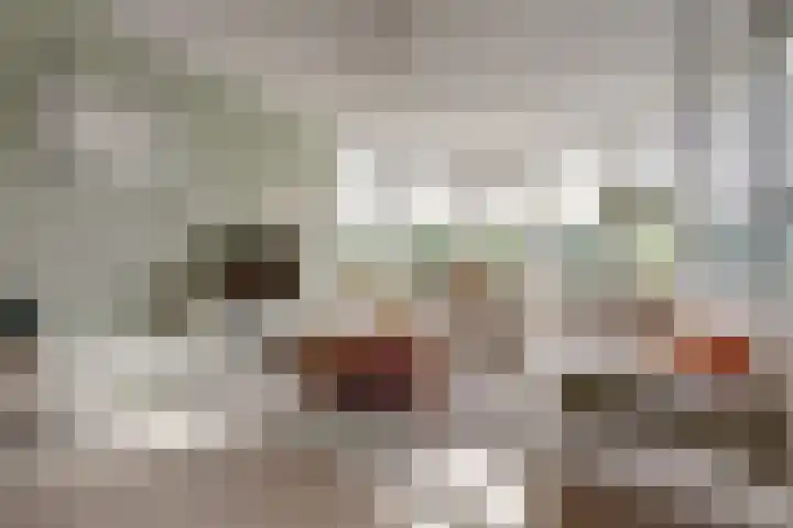 Akelei 47 Tiel thumbnail 5