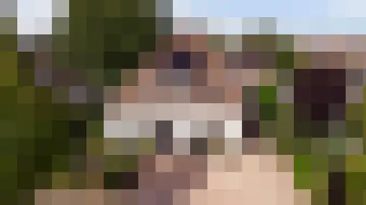 Akelei 47 Tiel thumbnail 60
