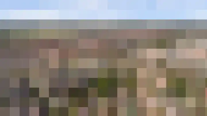 Akelei 47 Tiel thumbnail 64