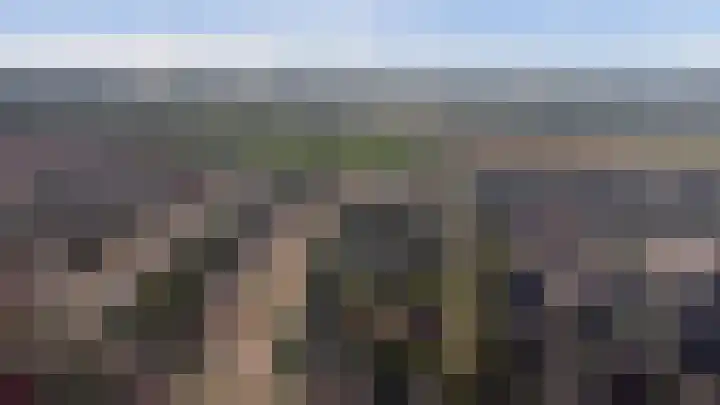 Akelei 47 Tiel thumbnail 65