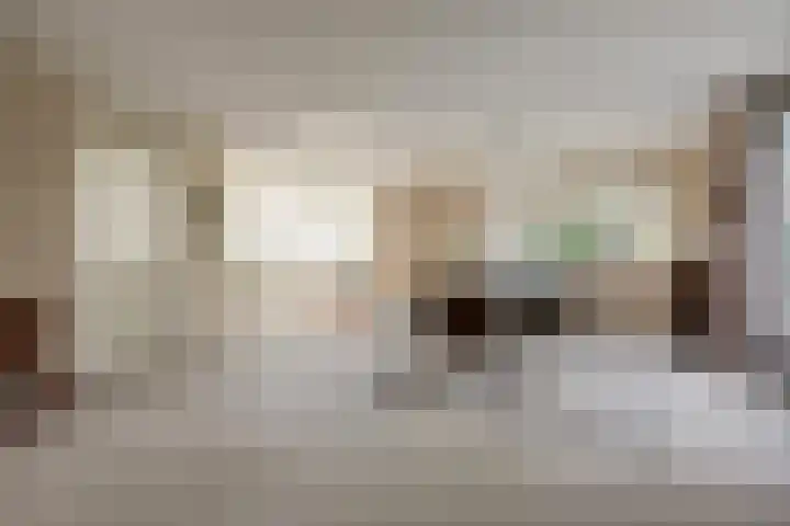 Akelei 47 Tiel thumbnail 9