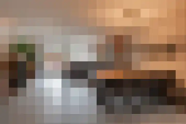 Akelei 48 Culemborg foto 2