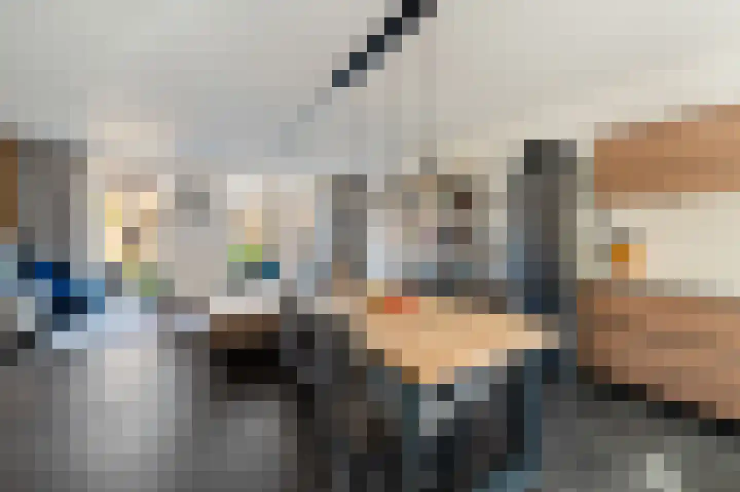 Akelei 53 Kampen thumbnail 12
