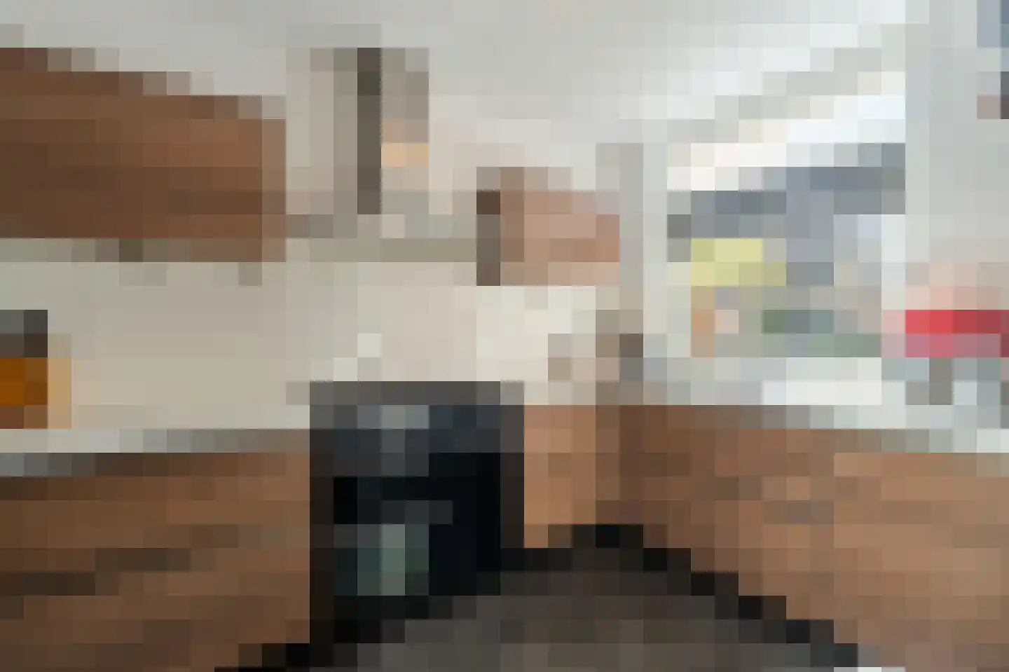 Akelei 53 Kampen thumbnail 13