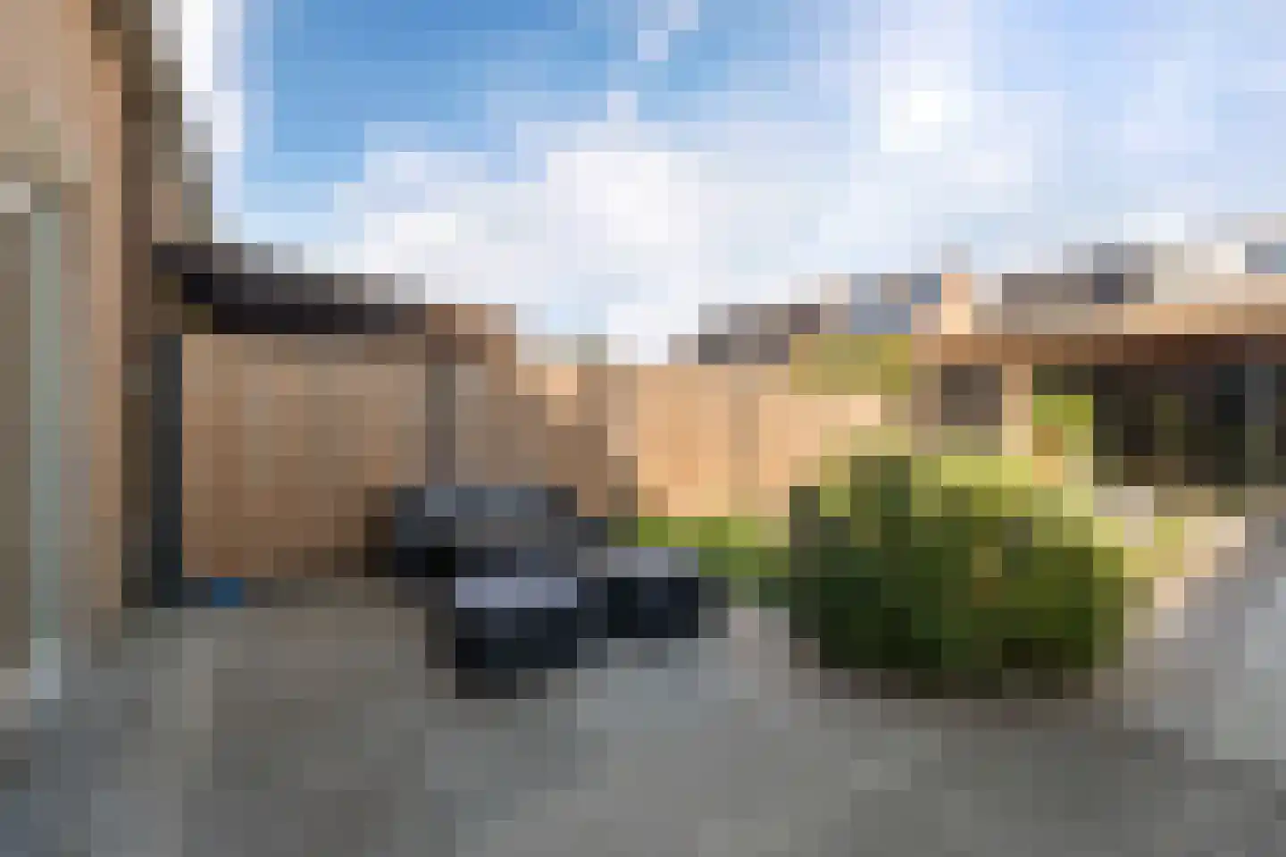 Akelei 53 Kampen thumbnail 17