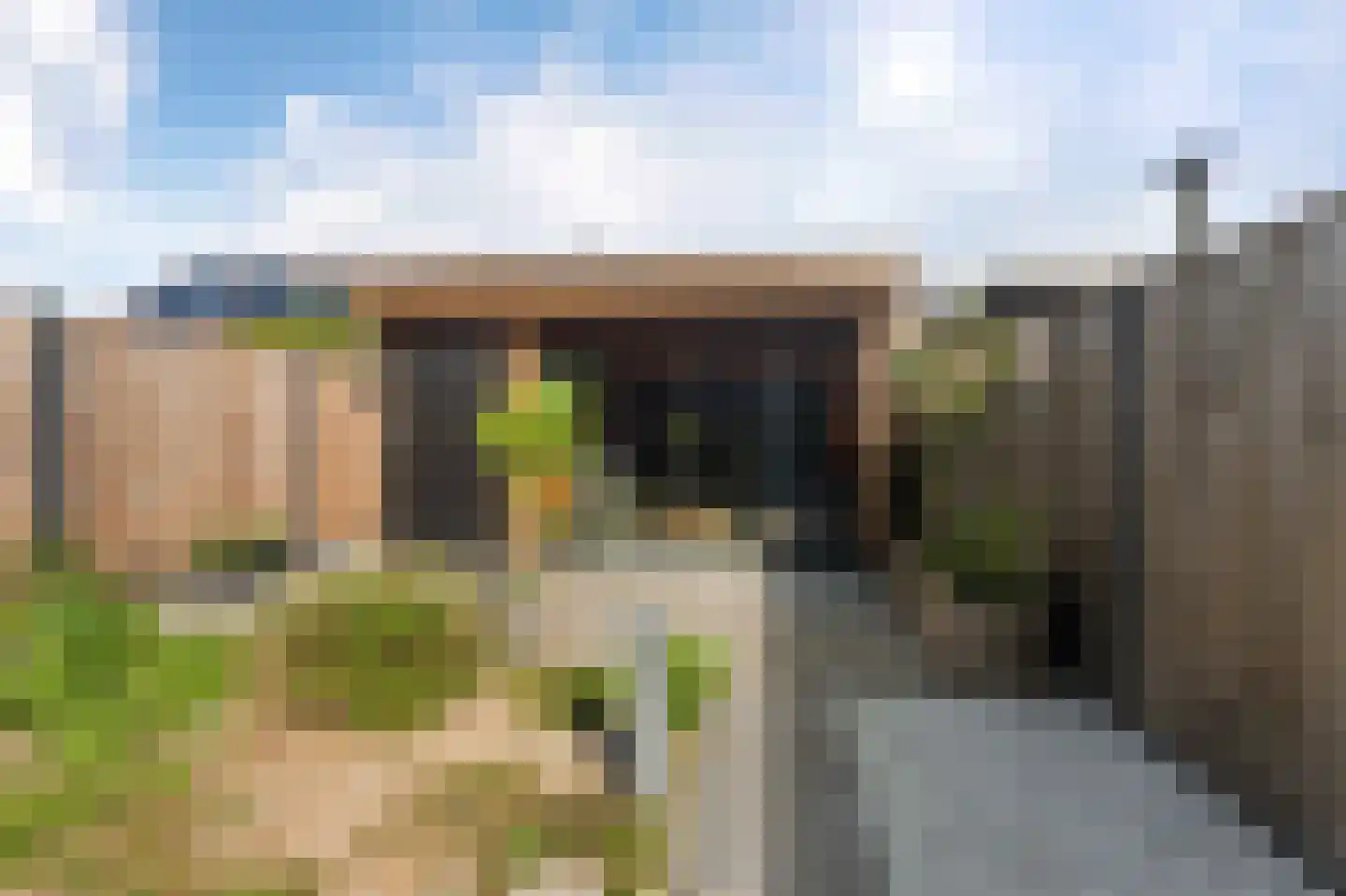 Akelei 53 Kampen thumbnail 20