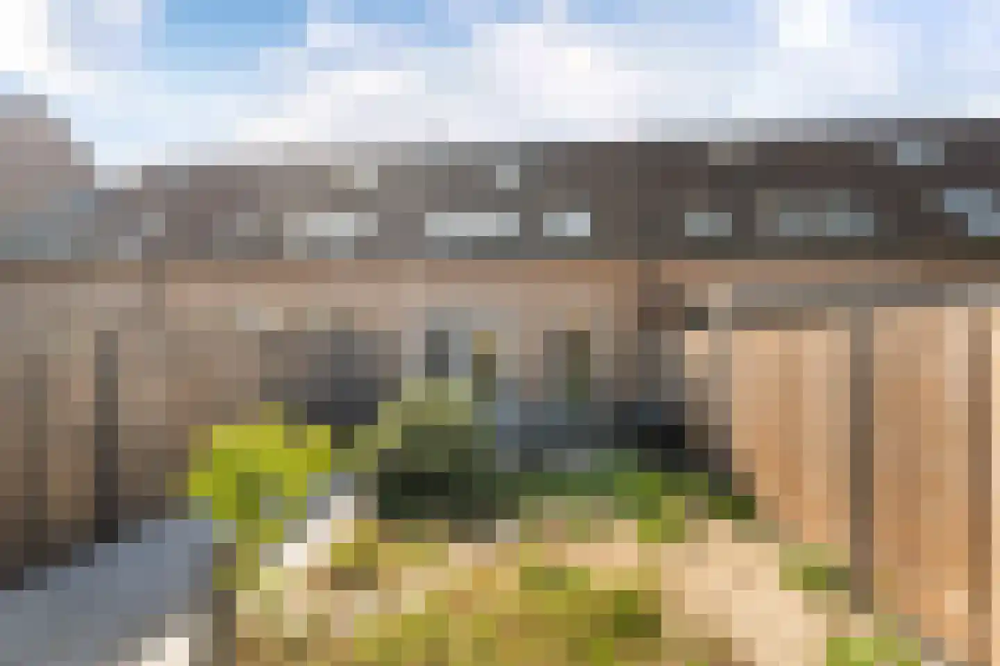 Akelei 53 Kampen thumbnail 23