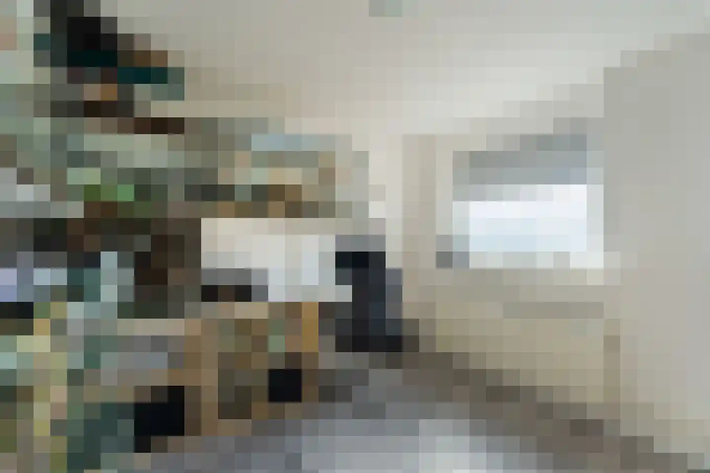 Akelei 53 Kampen thumbnail 30
