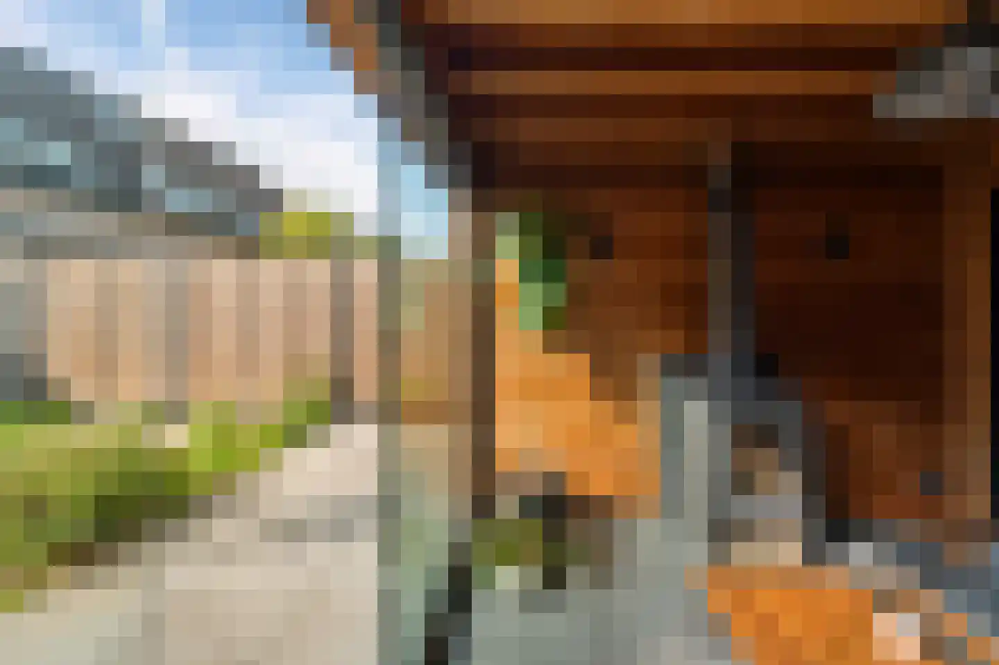 Akelei 53 Kampen thumbnail 4