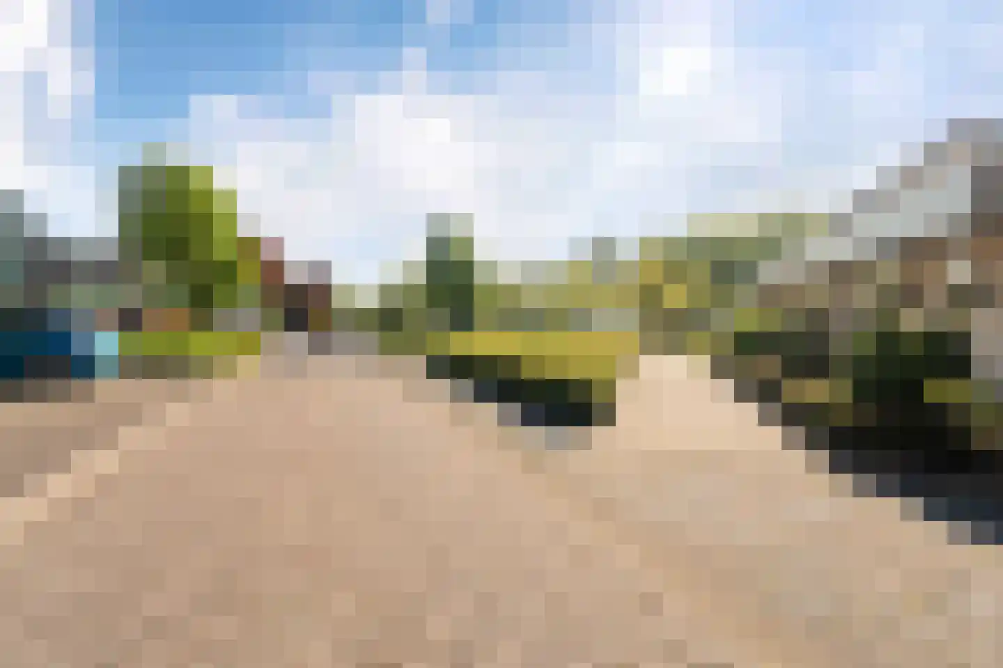 Akelei 53 Kampen thumbnail 41