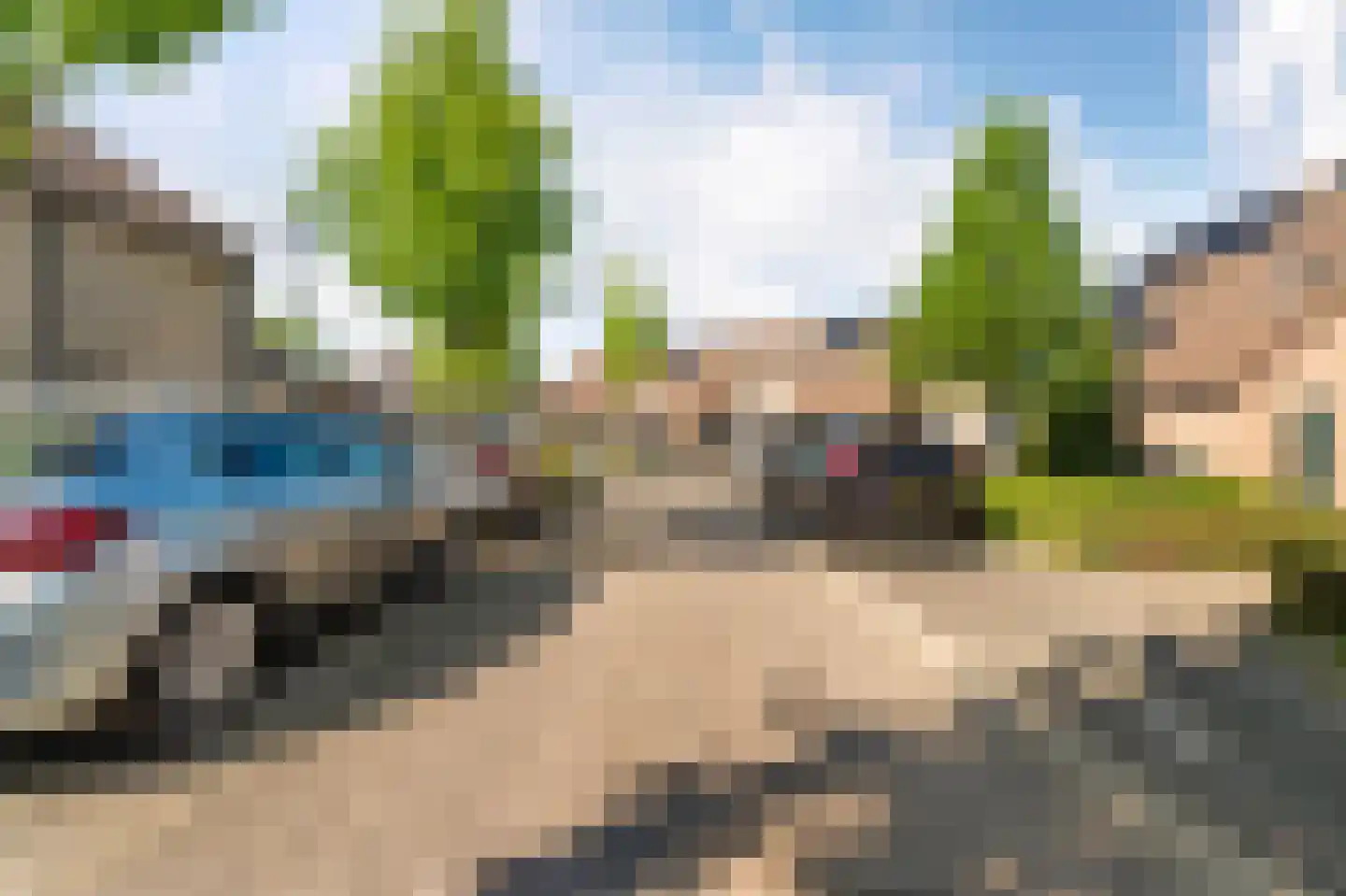 Akelei 53 Kampen thumbnail 42