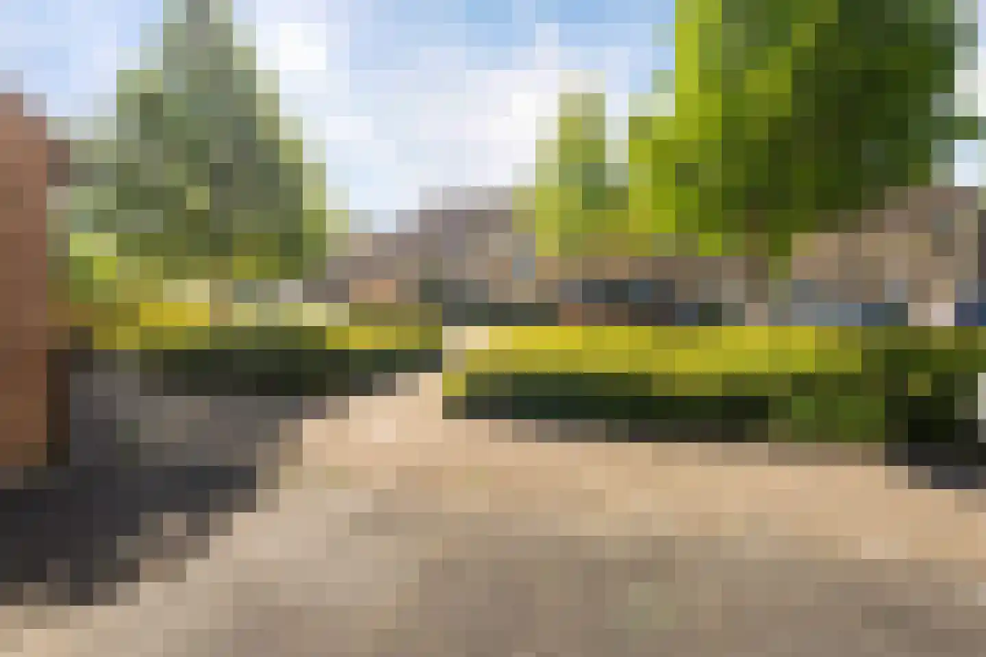 Akelei 53 Kampen thumbnail 43