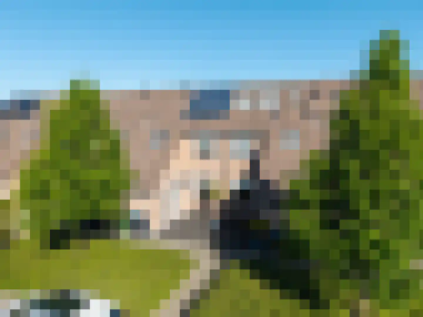 Akelei 53 Kampen thumbnail 44