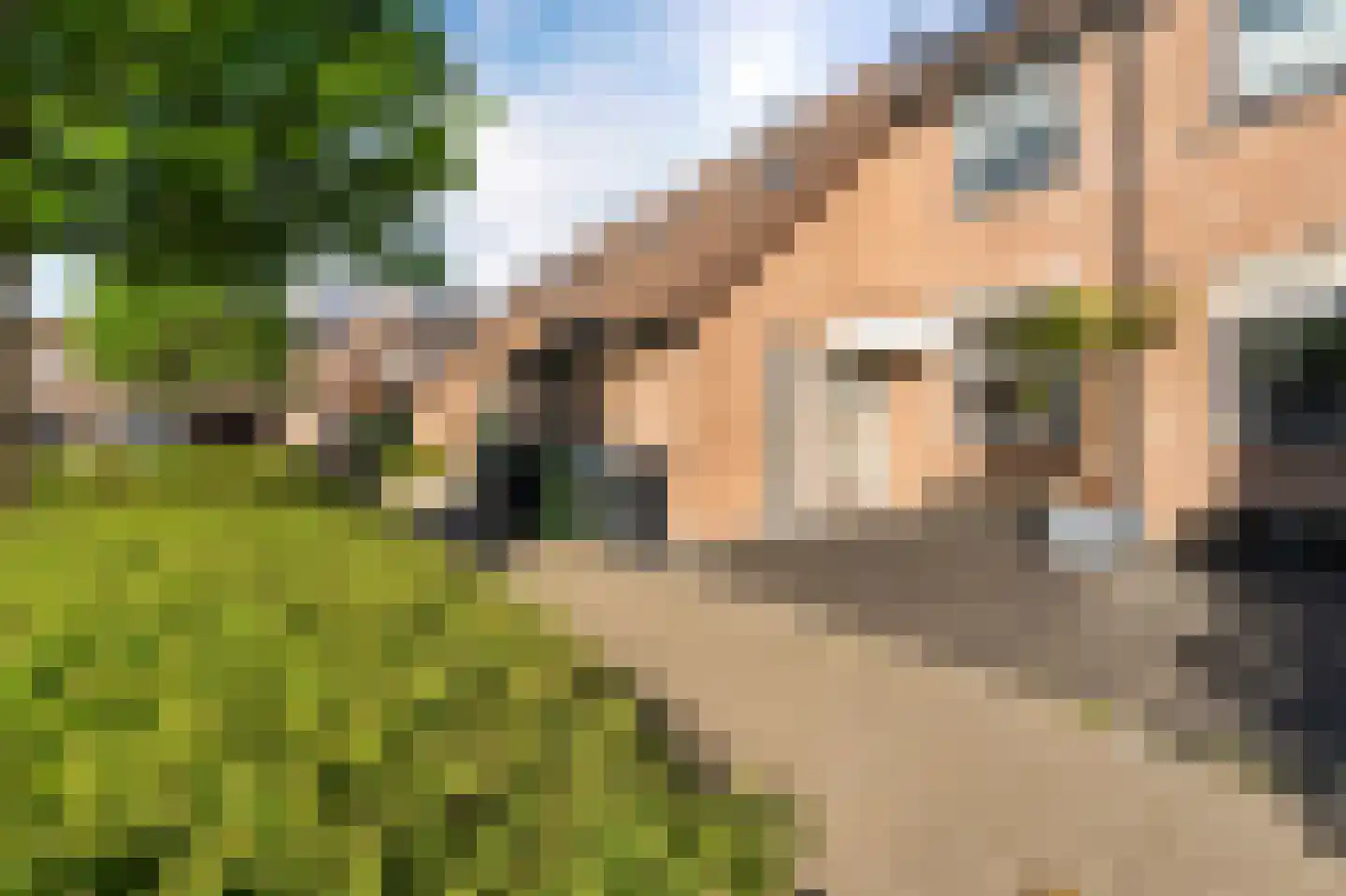 Akelei 53 Kampen thumbnail 7