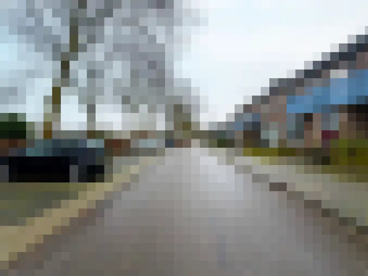 Akelei 54 Venray thumbnail 12