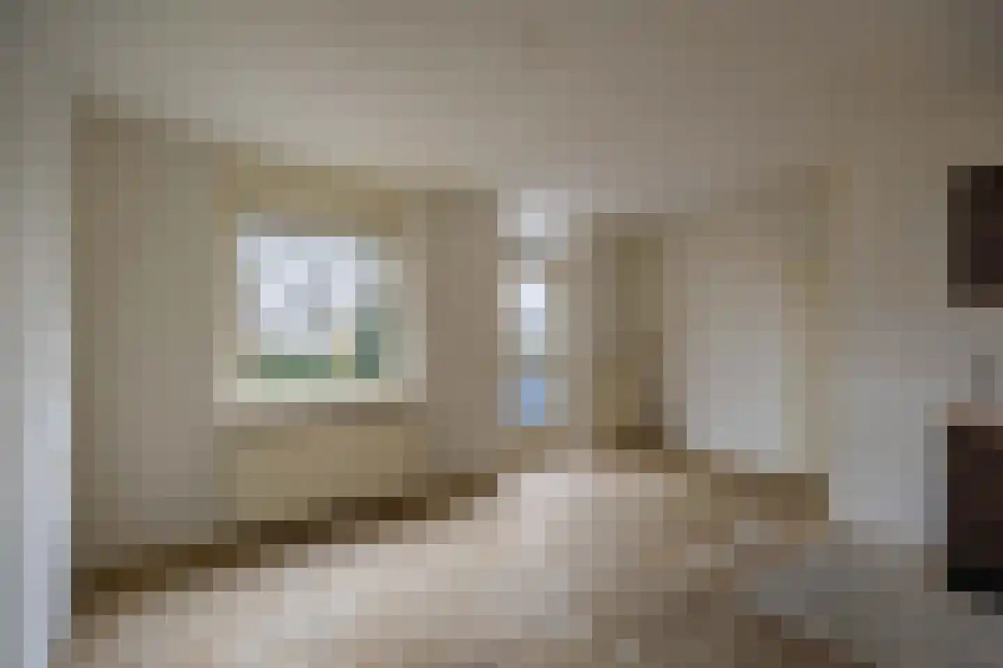 Akelei 54 Venray thumbnail 5