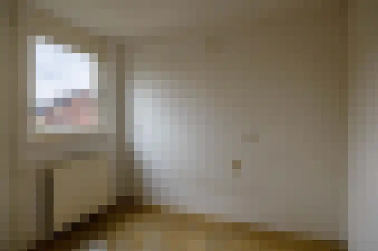 Akelei 54 Venray thumbnail 8