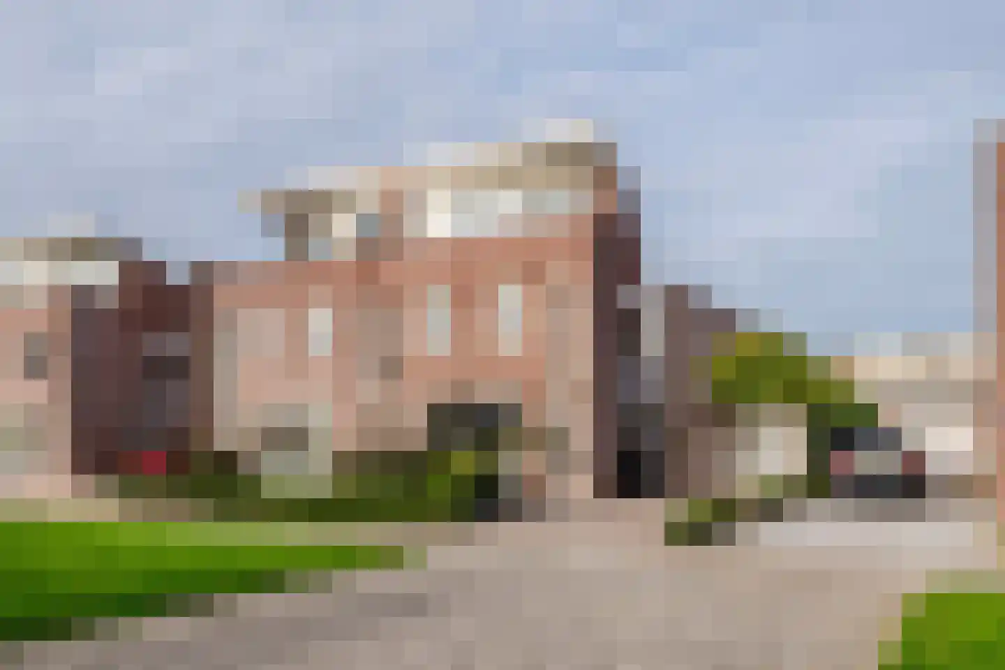 Akelei 6 in Tiel