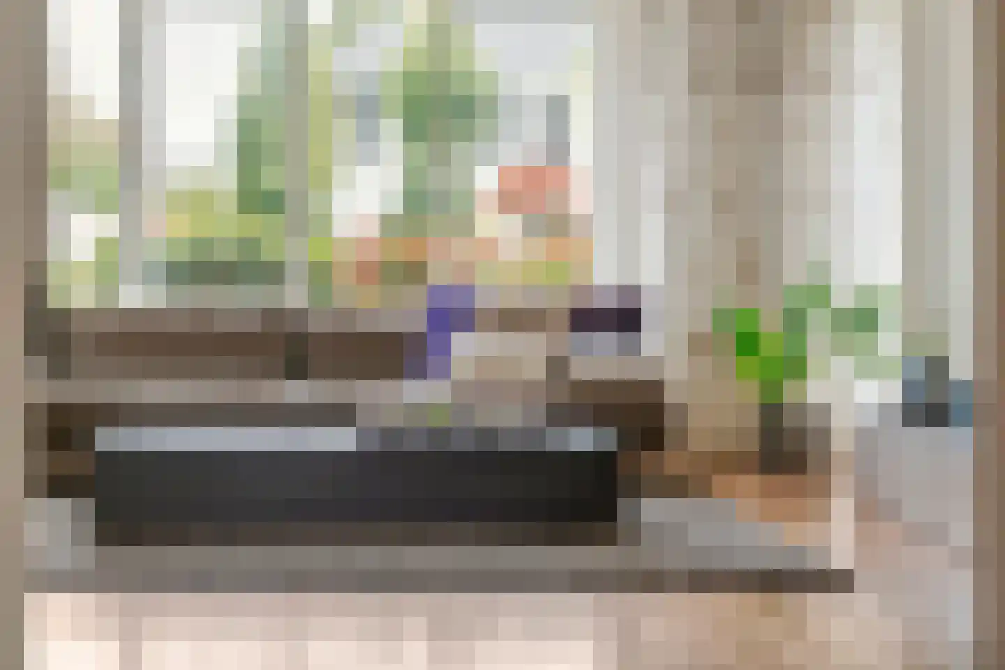Akelei 6 Tiel thumbnail 10