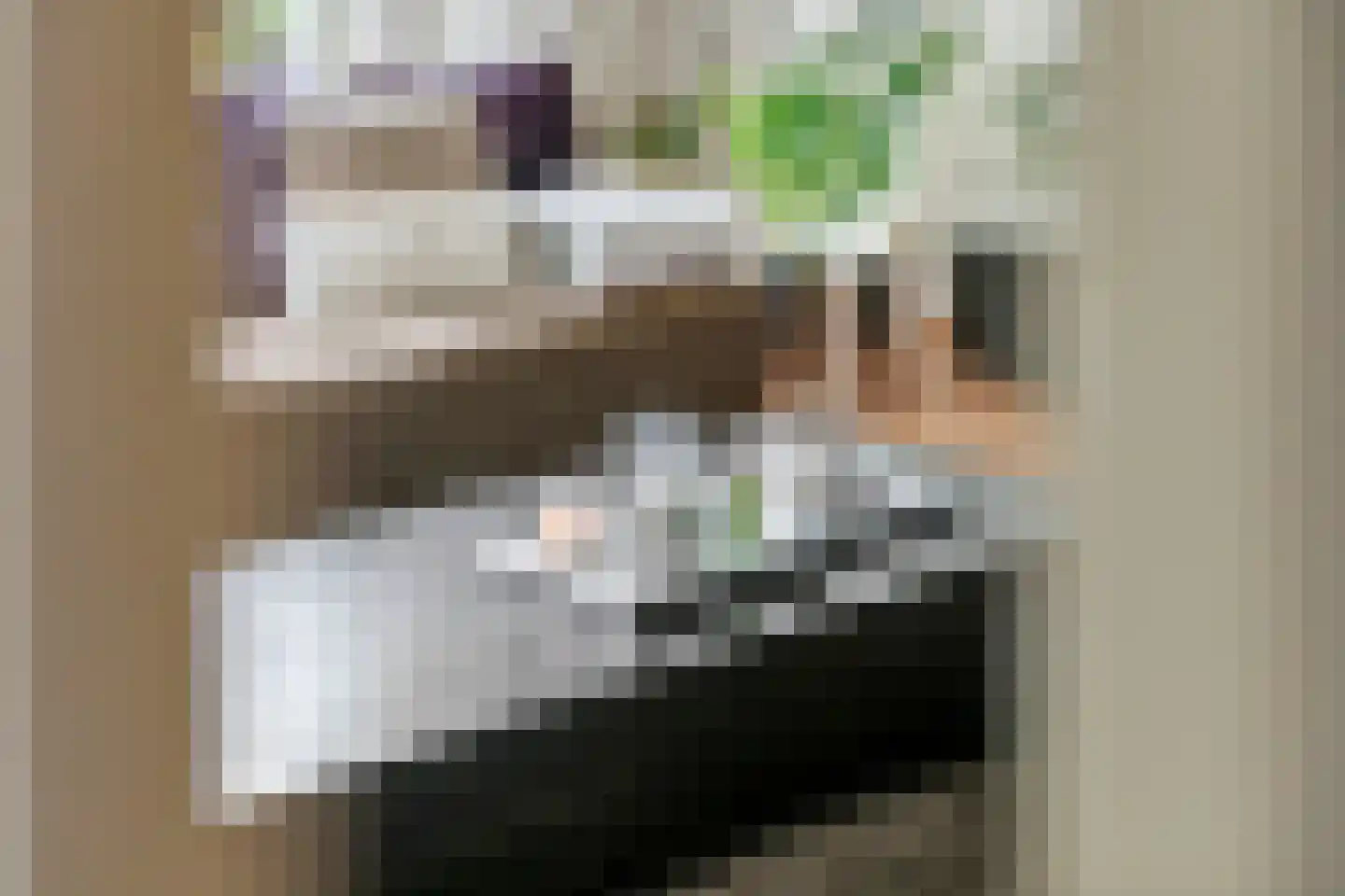 Akelei 6 Tiel thumbnail 11