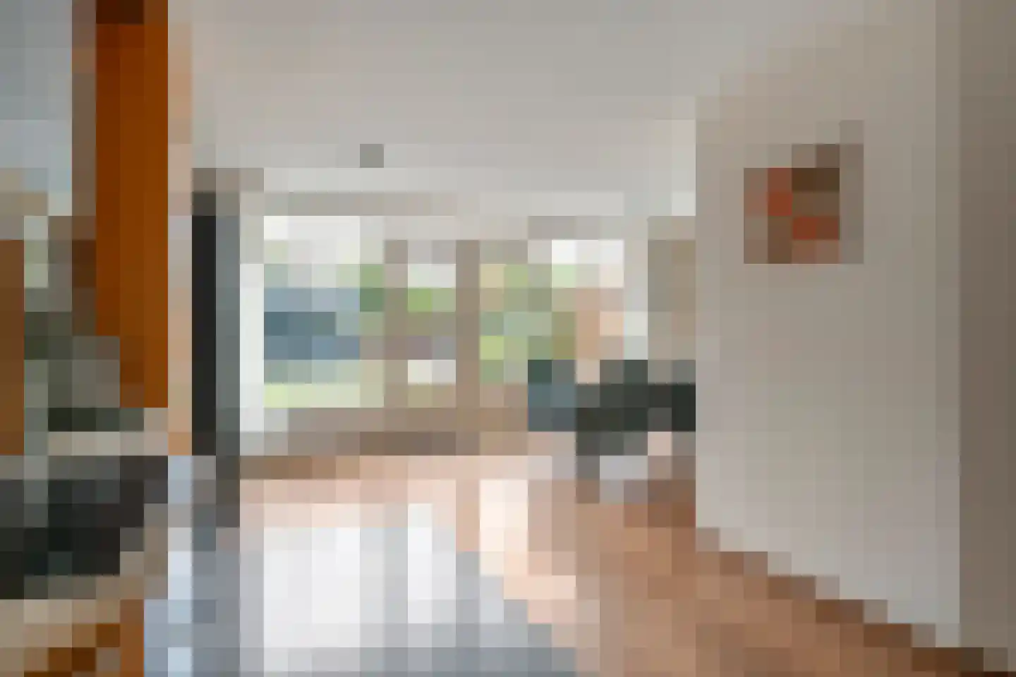 Akelei 6 Tiel thumbnail 12