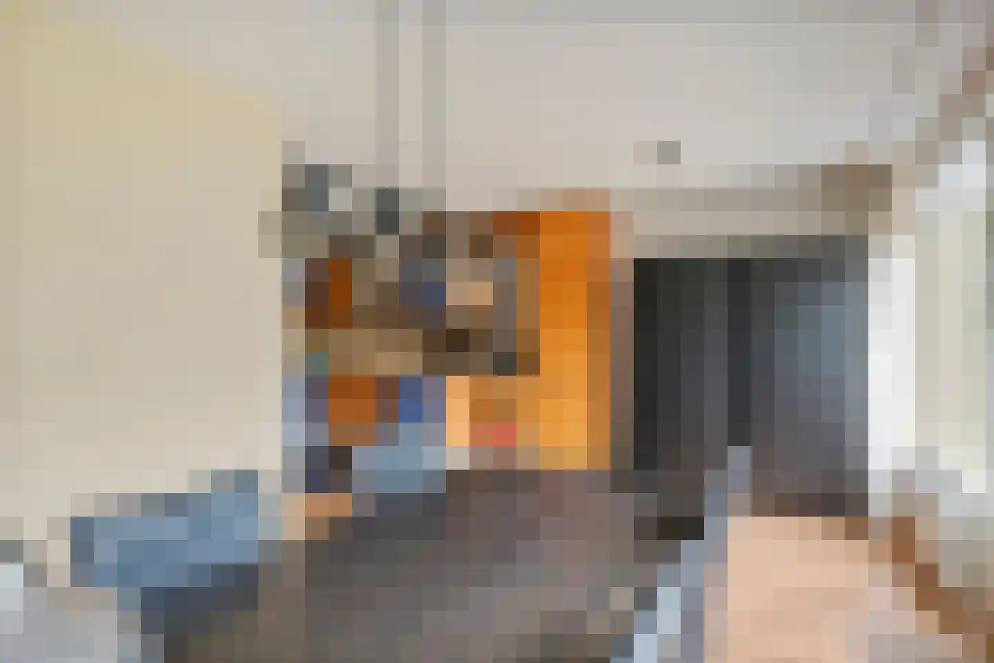 Akelei 6 Tiel thumbnail 15