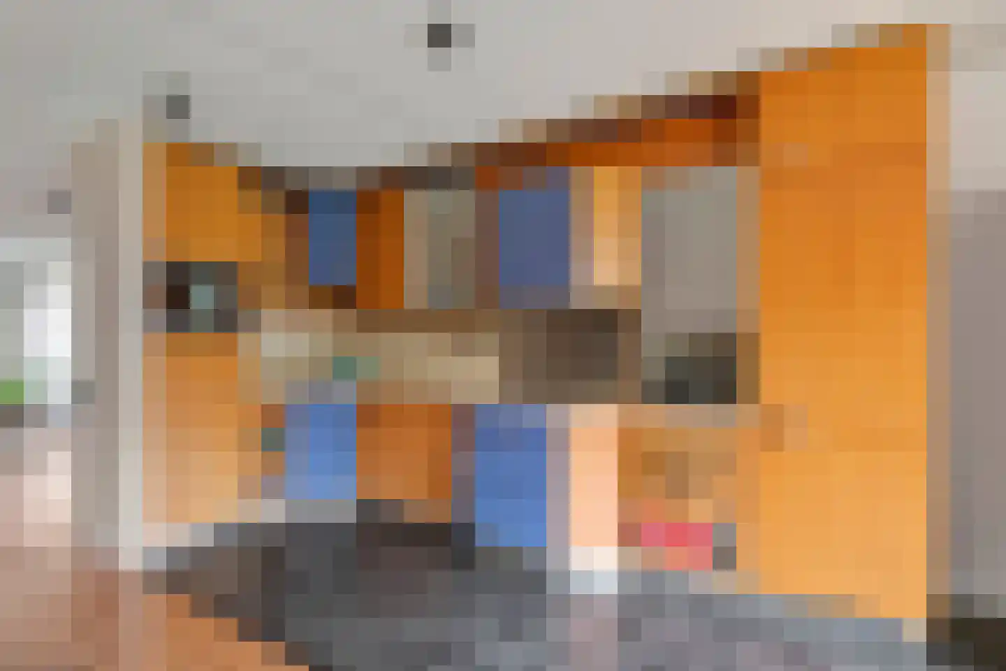Akelei 6 Tiel thumbnail 16