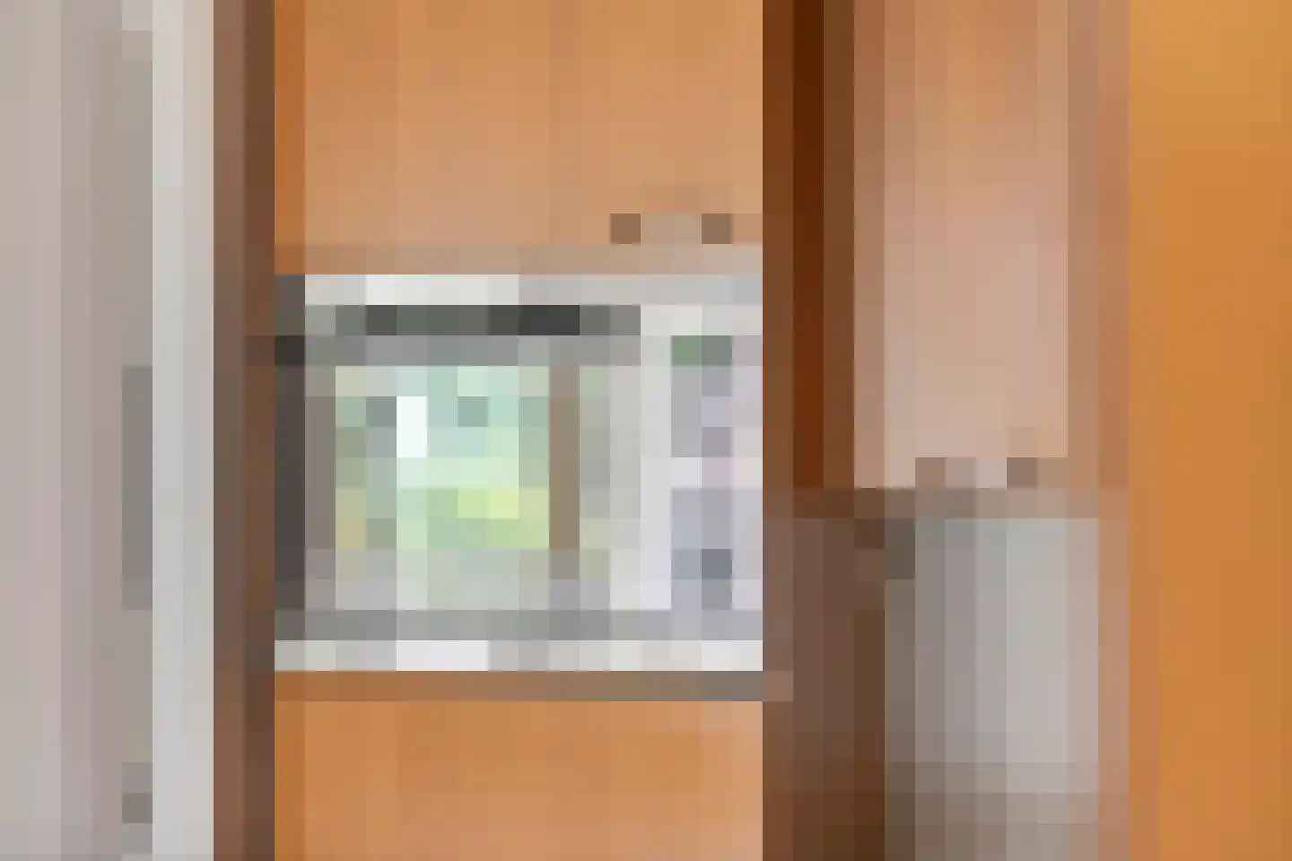 Akelei 6 Tiel thumbnail 17