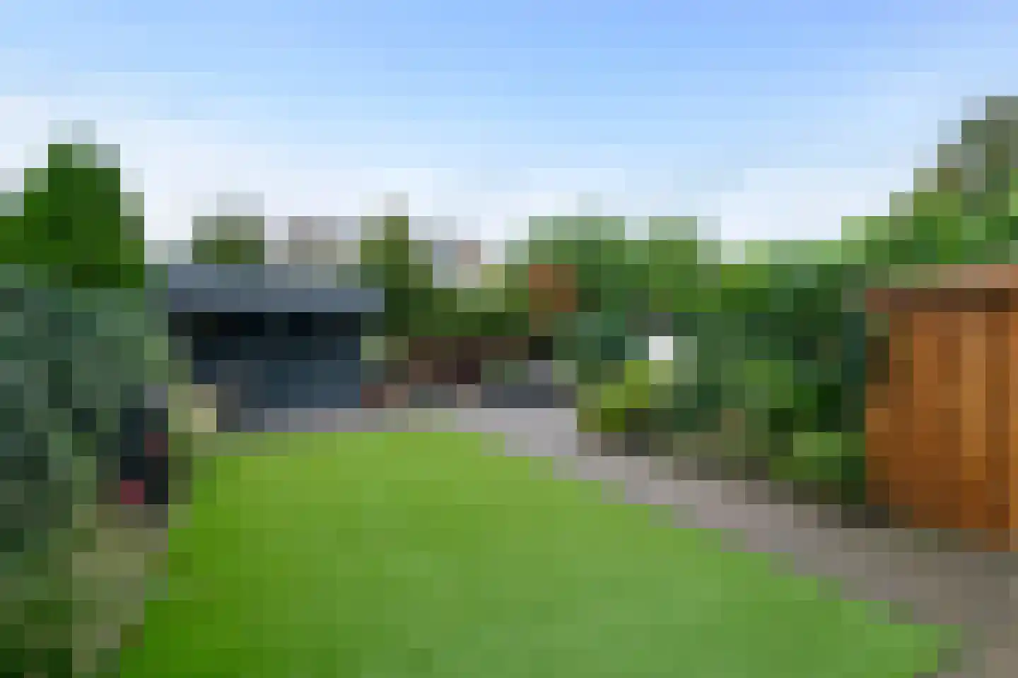 Akelei 6 Tiel thumbnail 20