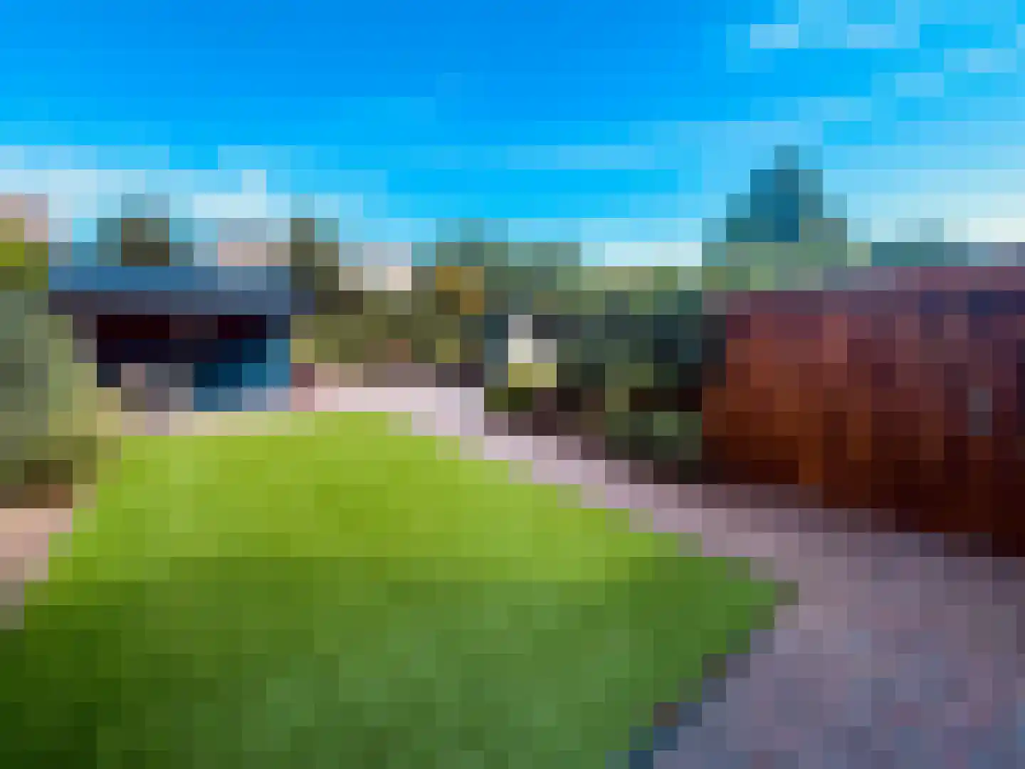 Akelei 6 Tiel thumbnail 21